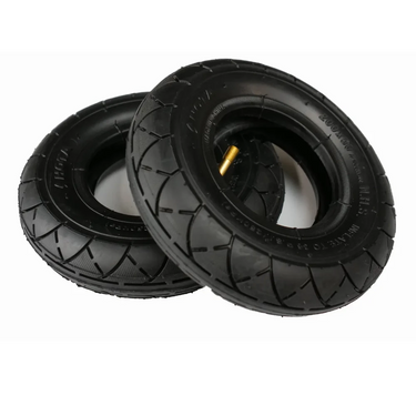 Touring 8 Inch Tube Tire